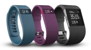 Fitbit Announces Price Increase Across All Products