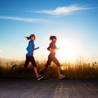 5 Tips to Hit 10,000 Steps a Day Effortlessly