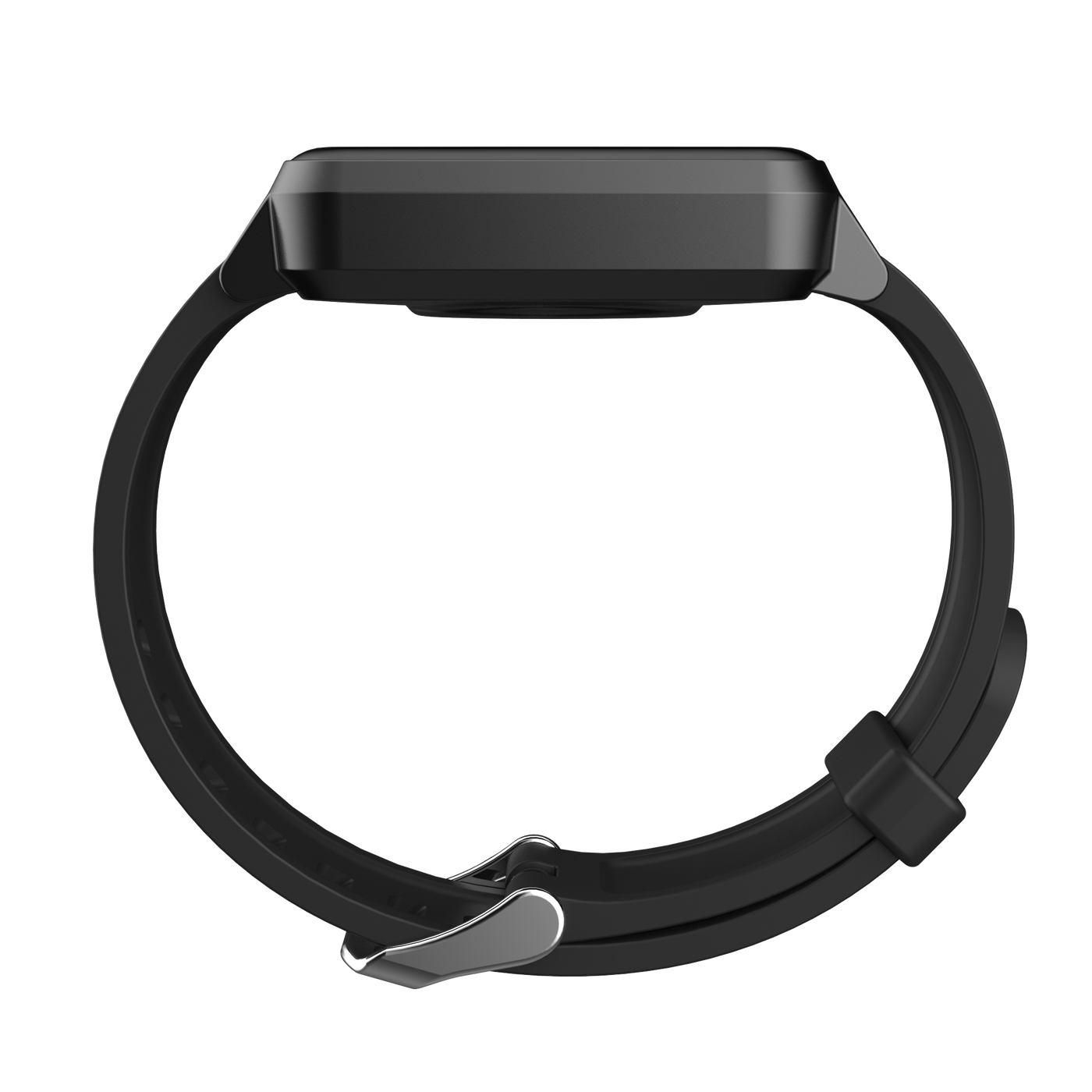 AXTRO Fit 4 Fitness Tracker (Latest Edition) HPB NSC6 Actxa Tempo 5C