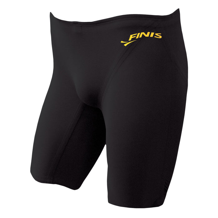 FINIS Fuse Jammer - FINA Approved - Navy / 26