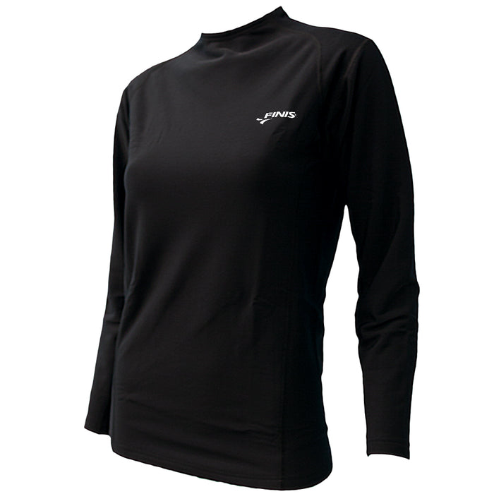 FINIS Thermal Swim Shirt