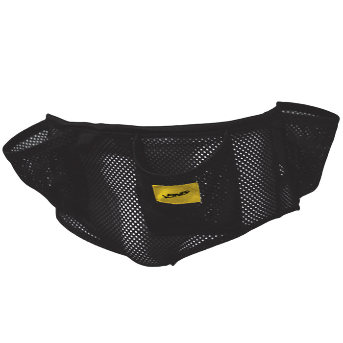 FINIS Ultimate Drag Suit
