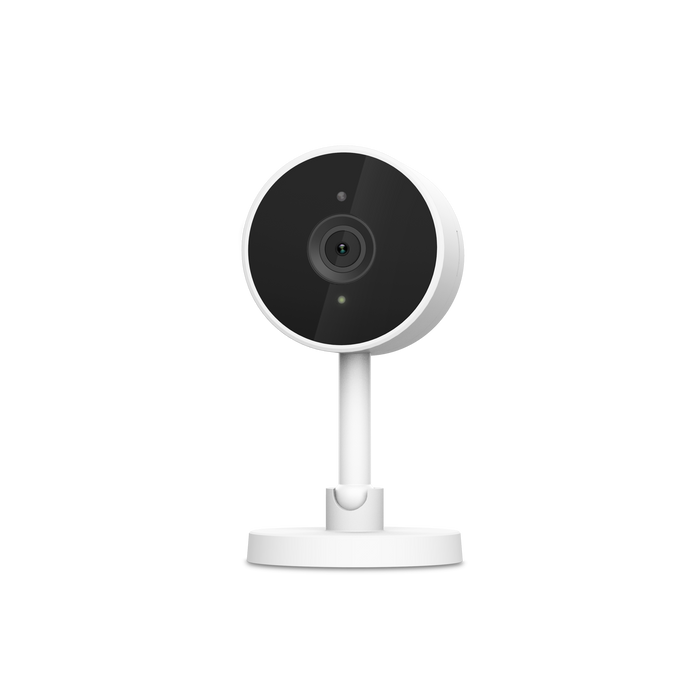 AXTRO Indoor Camera (Fixed)