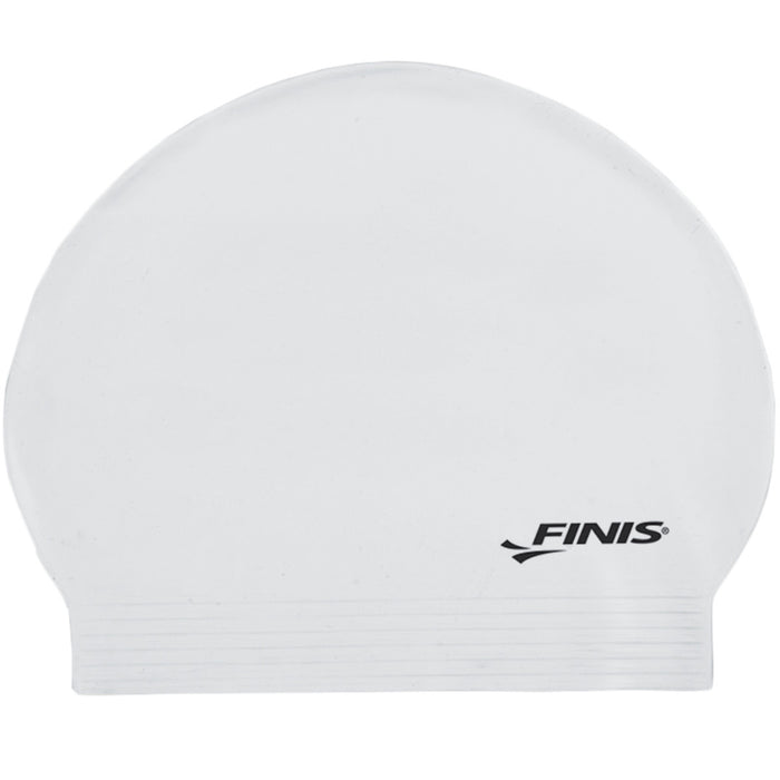 FINIS Latex Swim Cap