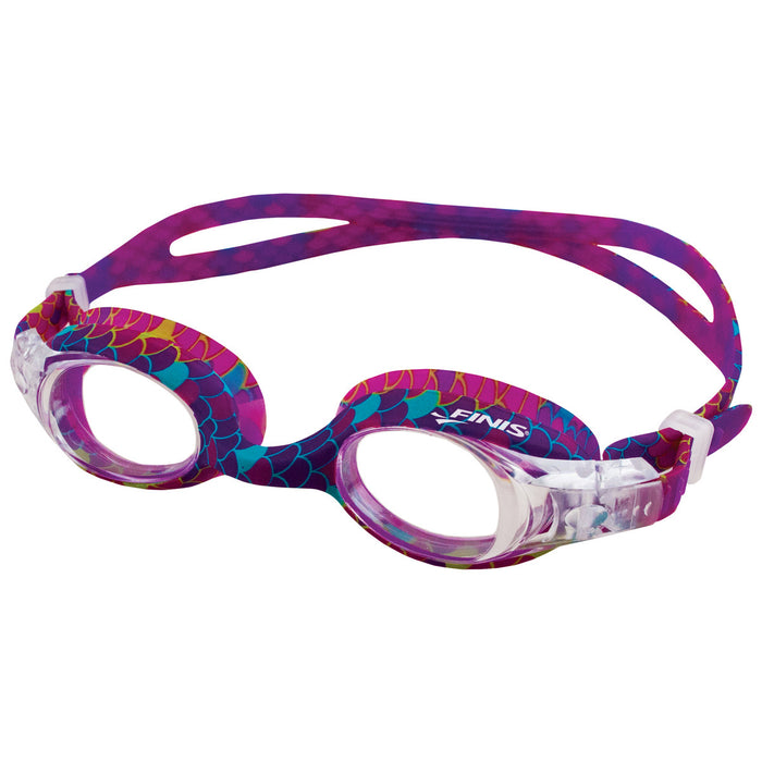 FINIS Mermaid™ Goggle