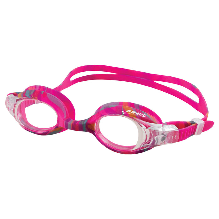 FINIS Mermaid™ Goggle