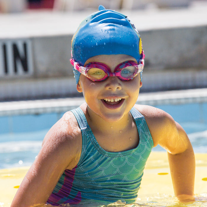 FINIS Mermaid™ Goggle