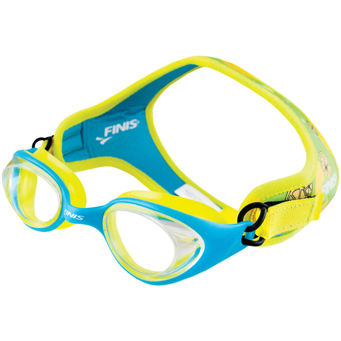 FINIS Frogglez® Goggles