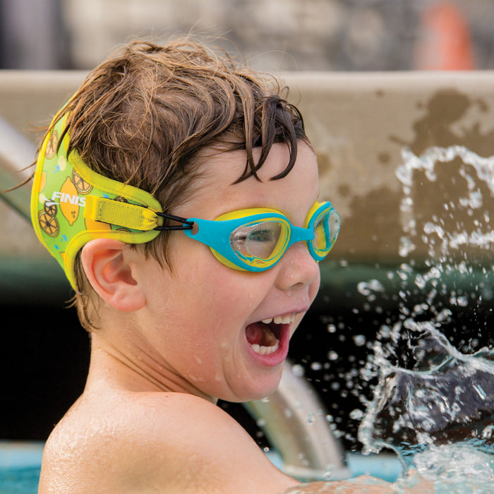 FINIS Frogglez® Goggles