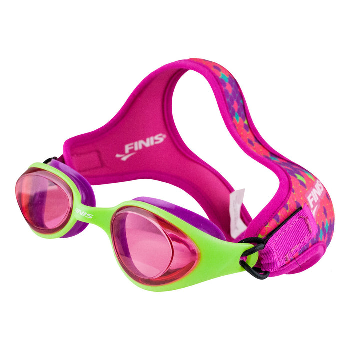 FINIS Frogglez® Goggles