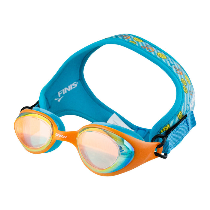 FINIS Frogglez® Goggles