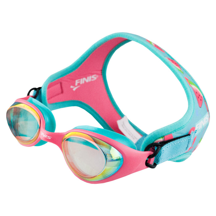 FINIS Frogglez® Goggles