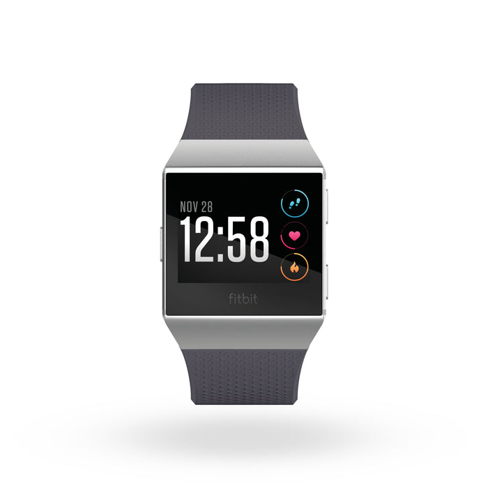 Fitbit Ionic