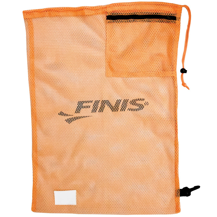 FINIS Mesh Gear Bag