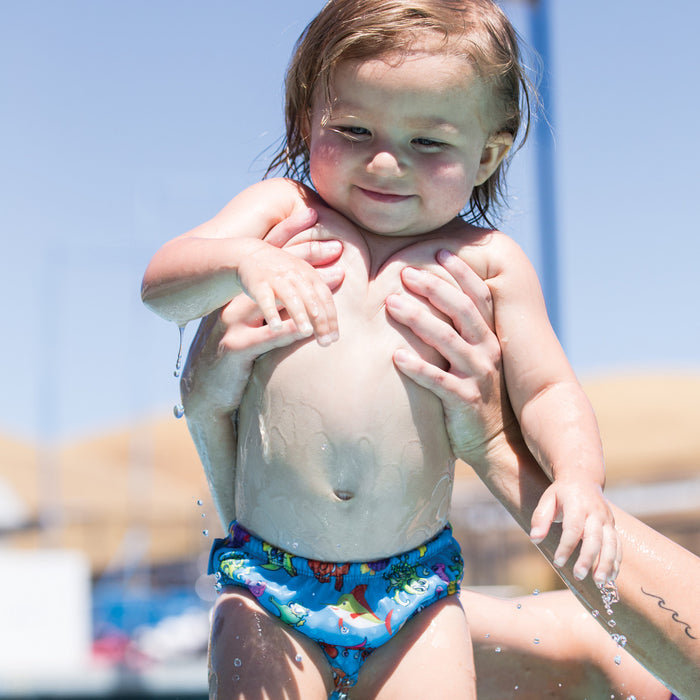 FINIS Swim Diaper