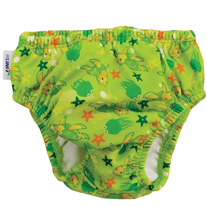 FINIS Swim Diaper