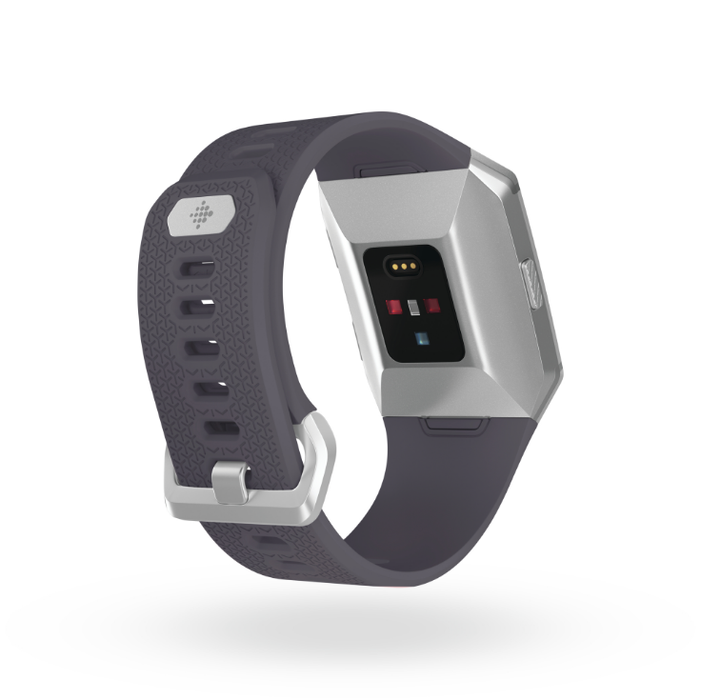 Fitbit Ionic AXTRO