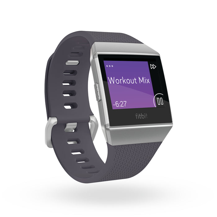 Fitbit Ionic