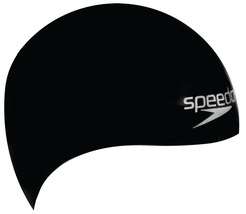 Speedo Fastskin3 Cap