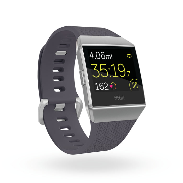 Fitbit Ionic