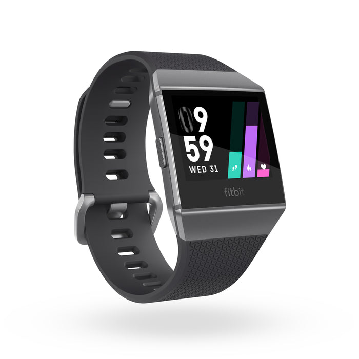 Fitbit Ionic