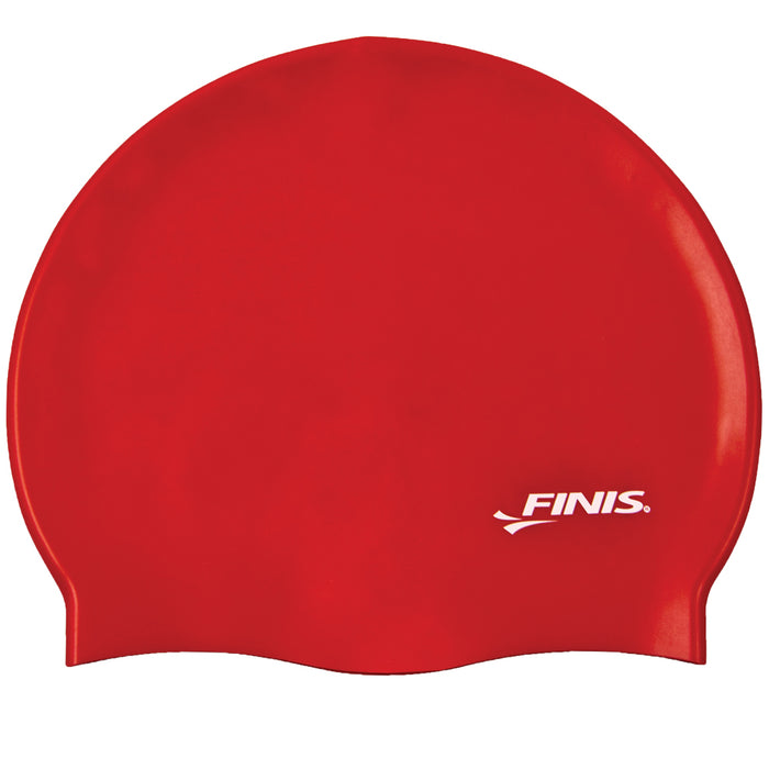 FINIS Silicone Cap