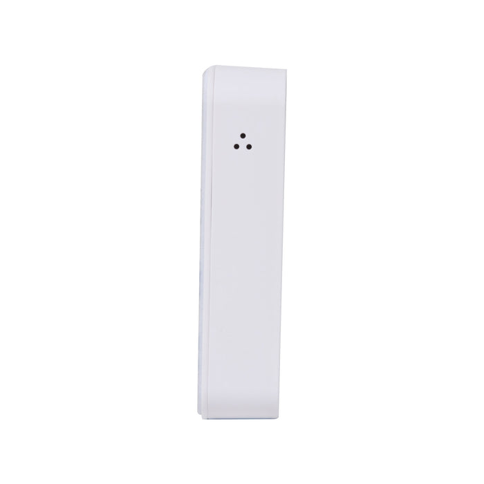 AXTRO Zigbee Door & Window Sensor