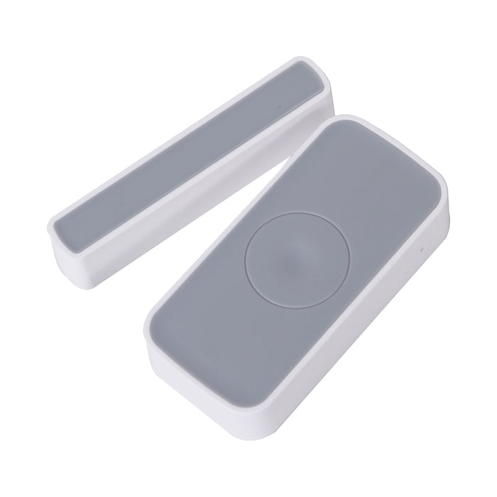 AXTRO Zigbee Door & Window Sensor