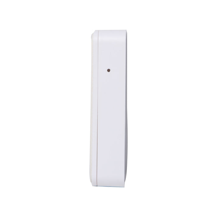 AXTRO Zigbee Door & Window Sensor