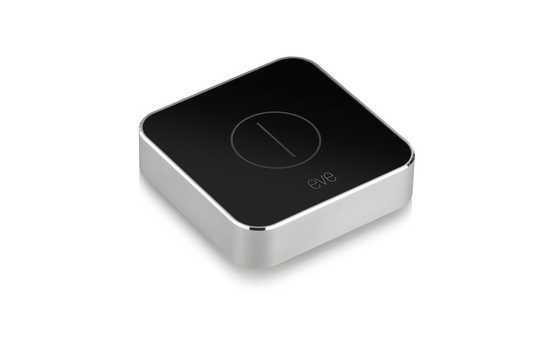 Elgato Eve Button (Asia)