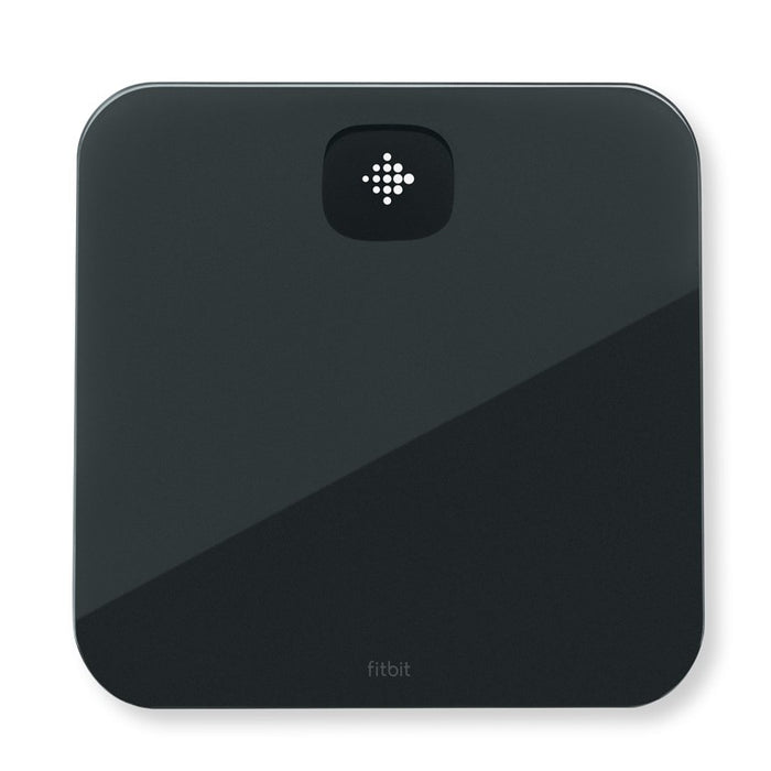 Fitbit Aria Air Bluetooth Smart Scale