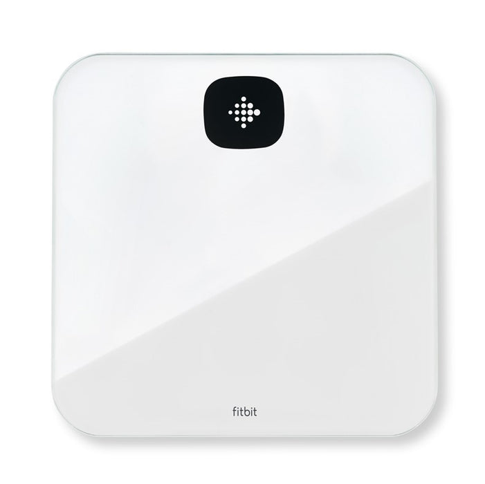 Fitbit Aria Air Bluetooth Smart Scale