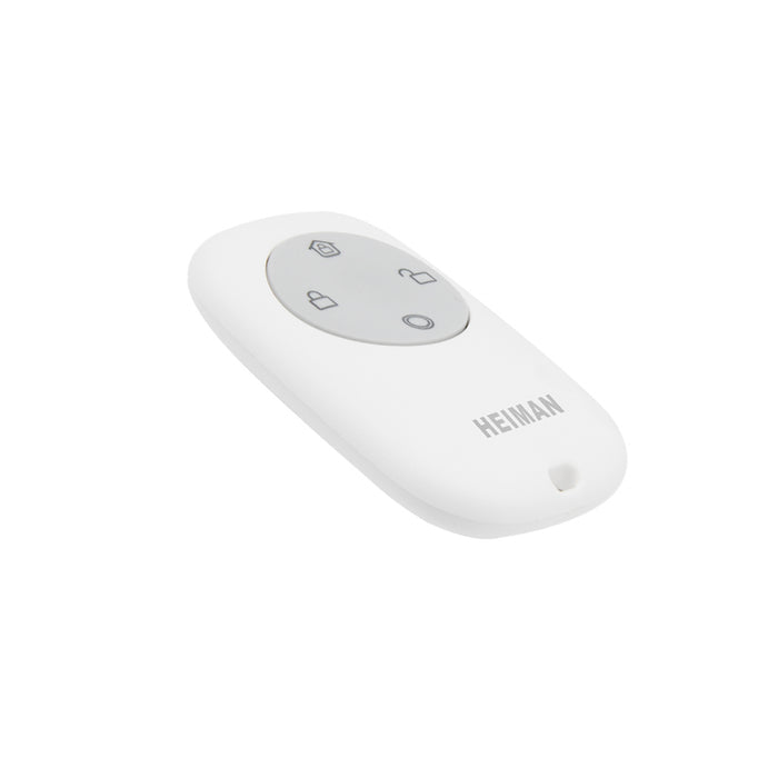 AXTRO Zigbee Remote control