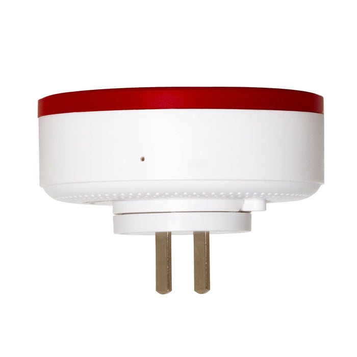 AXTRO Zigbee Siren