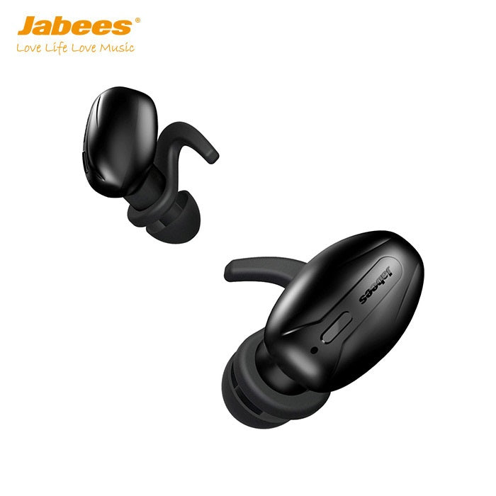 Jabees BEEZ True Wireless Earbud