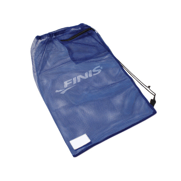 FINIS Mesh Gear Bag