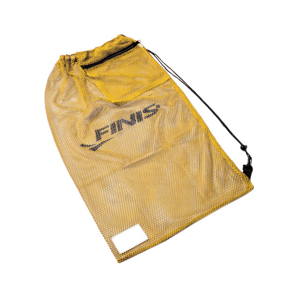 FINIS Mesh Gear Bag