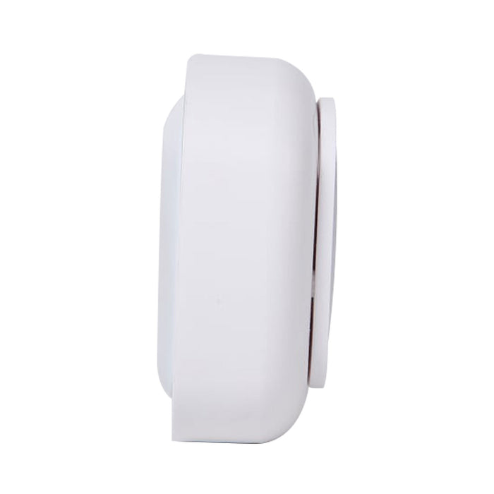 AXTRO ZigBee Motion Sensor