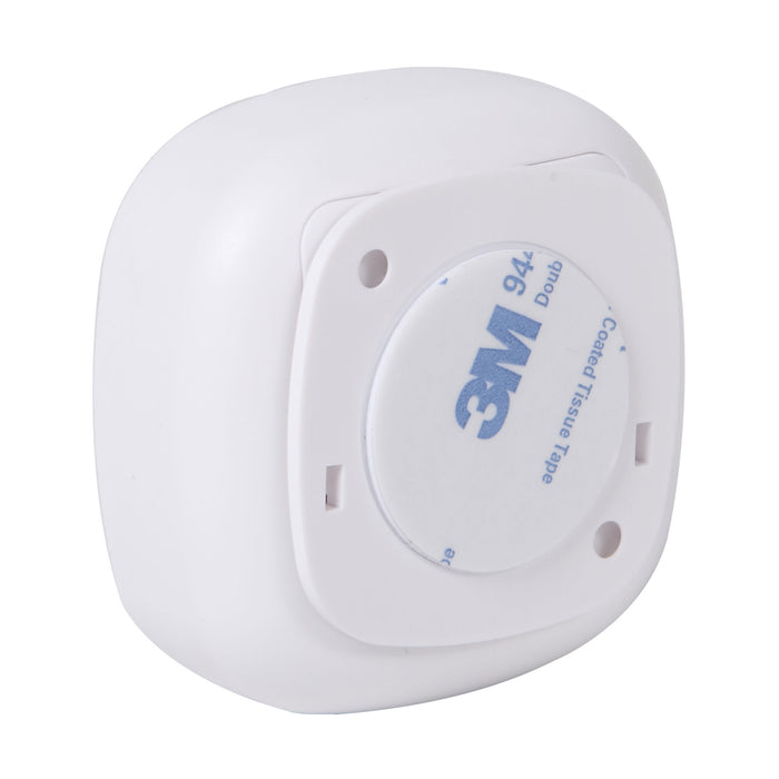 AXTRO ZigBee Motion Sensor