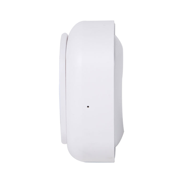 AXTRO ZigBee Motion Sensor