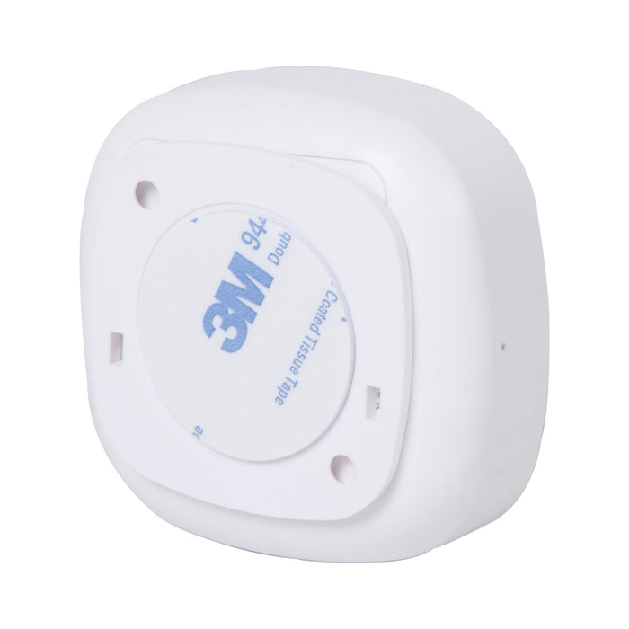 AXTRO ZigBee Motion Sensor