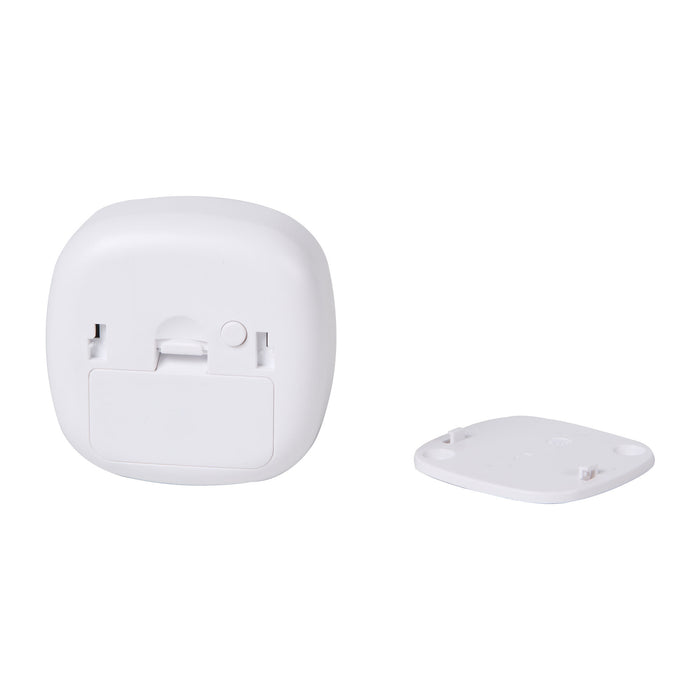 AXTRO ZigBee Motion Sensor