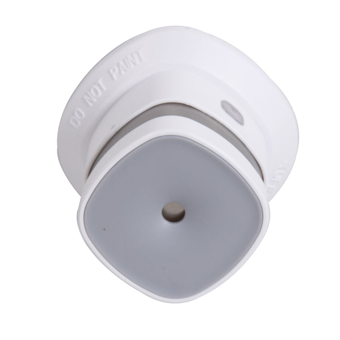 AXTRO Smart Smoke Sensor