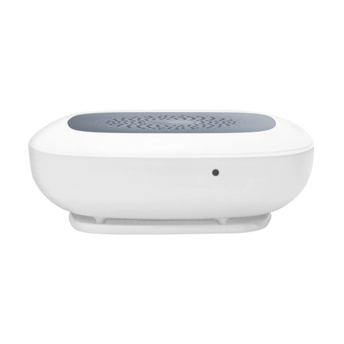 AXTRO ZigBee Temperature & Humidity Sensor