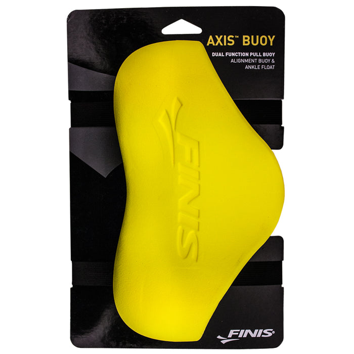 FINIS Axis Buoy