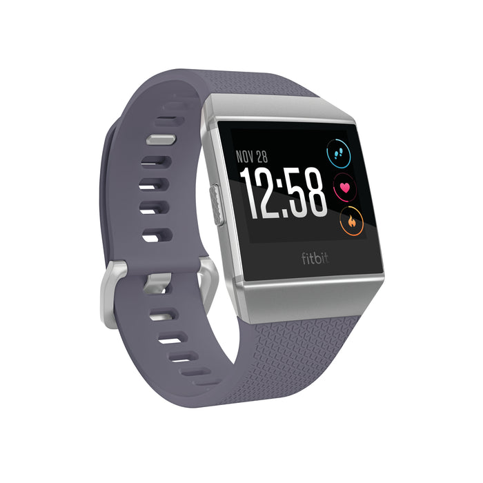 Fitbit Ionic