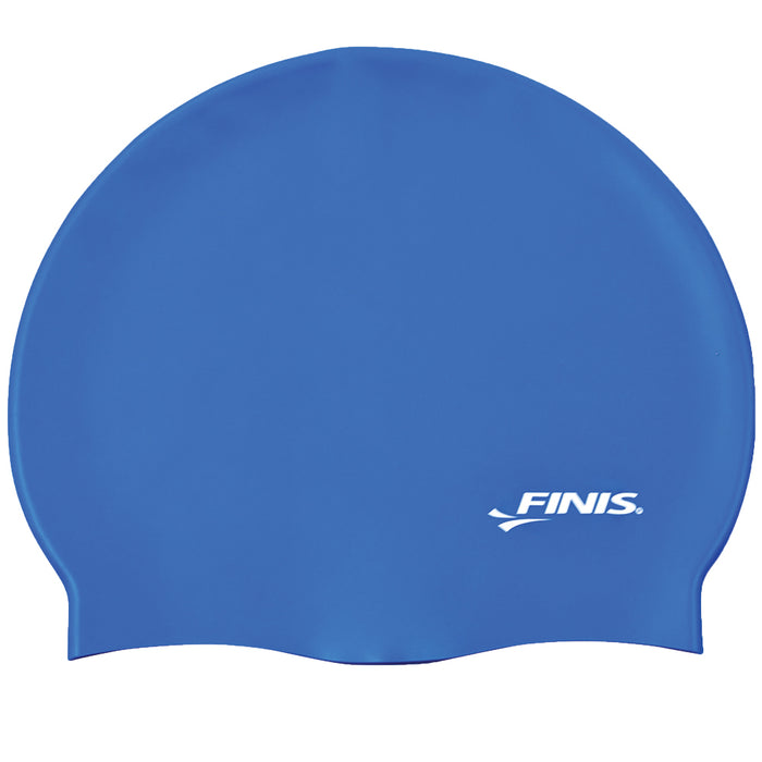 FINIS Silicone Cap