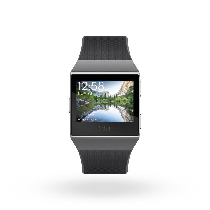 Fitbit Ionic