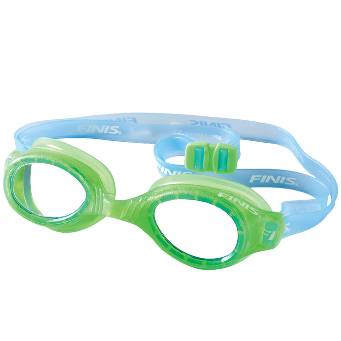 H2 Junior Goggles