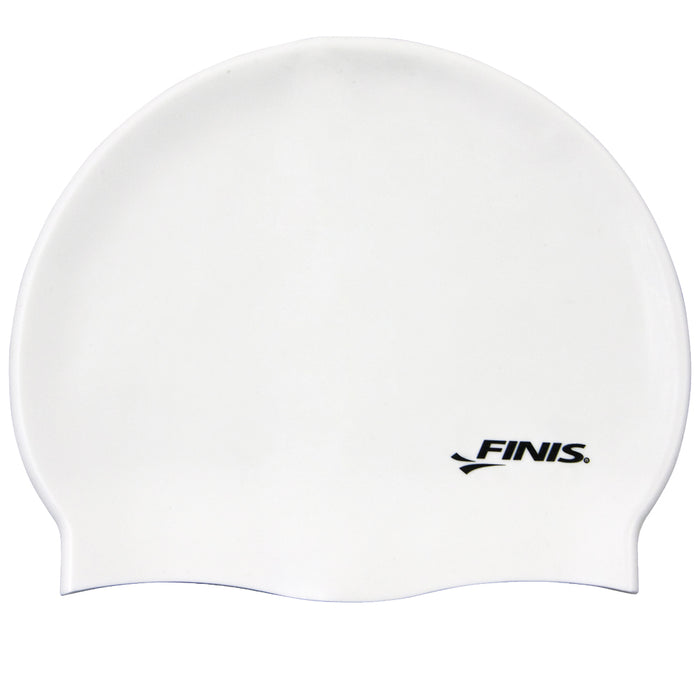 FINIS Silicone Cap